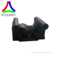 /msite/products/detail/productid/63052555/id/1515934.html